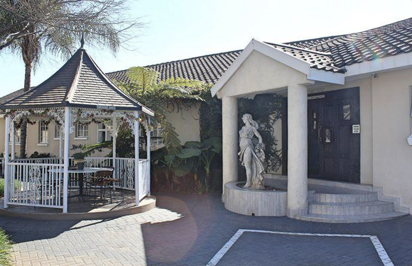 Screenshot 2022-02-22 at 10.15.57